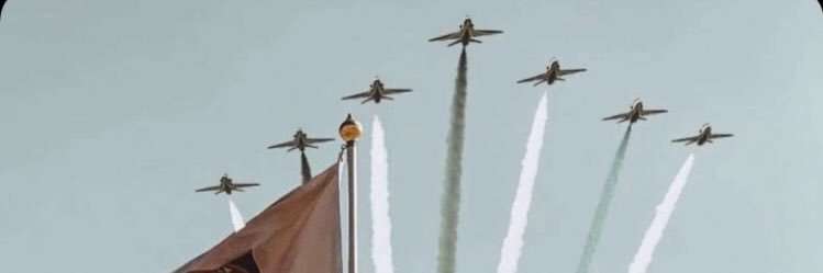 KayanOperating's profile banner image