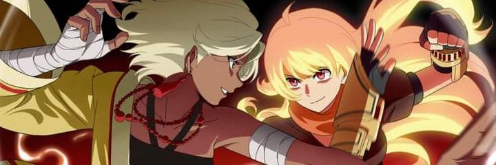 VacuoLioness's profile banner image