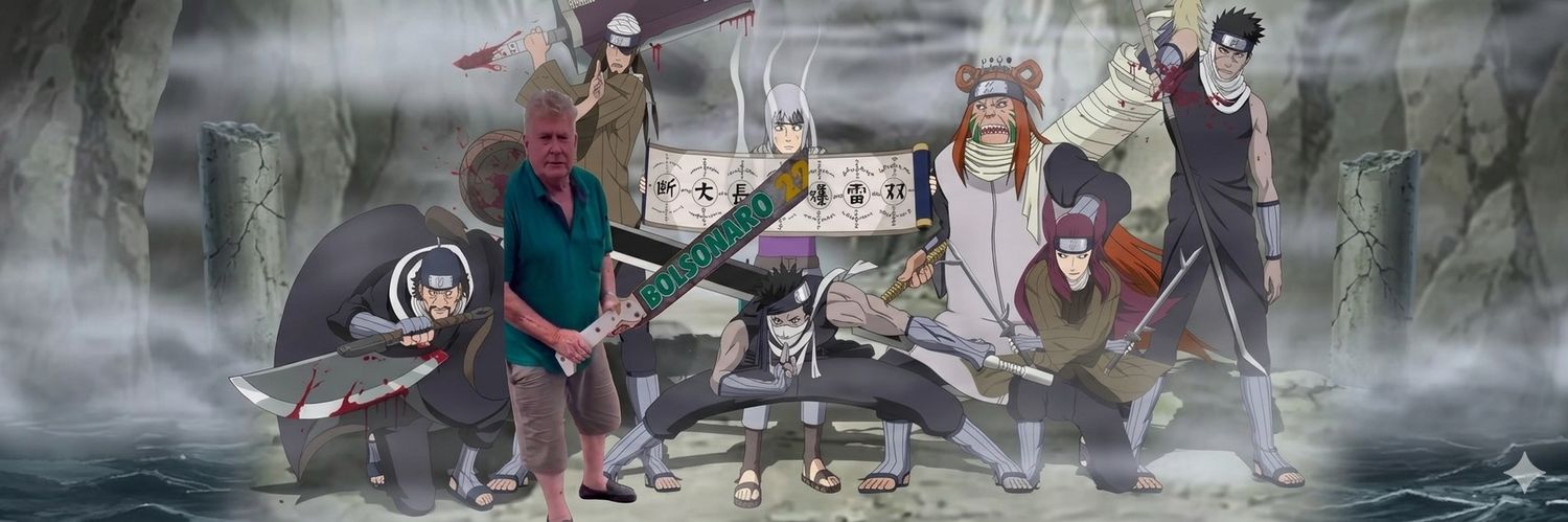 JotaTheRuler's profile banner image