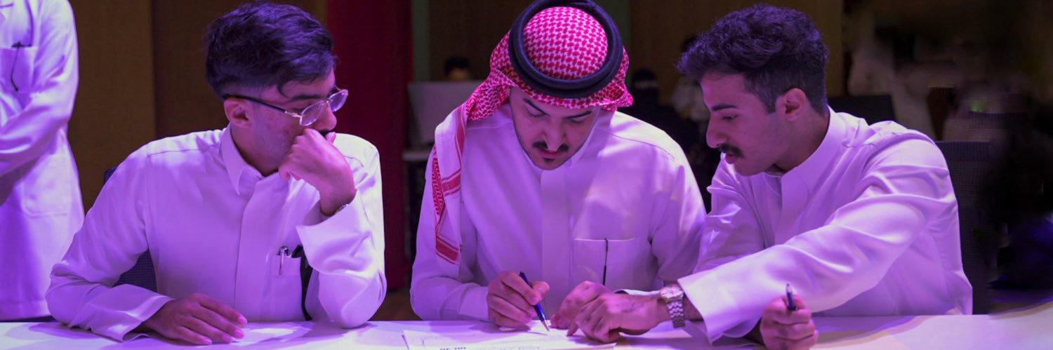 ph_ziyad's profile banner image
