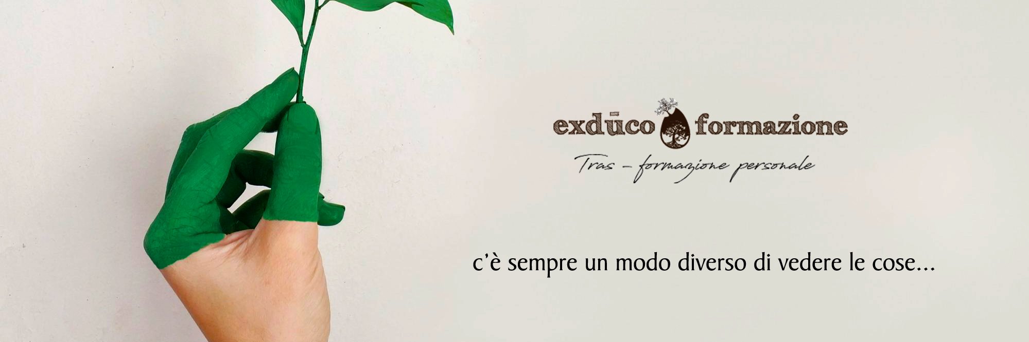 Exduco_Com's profile banner image