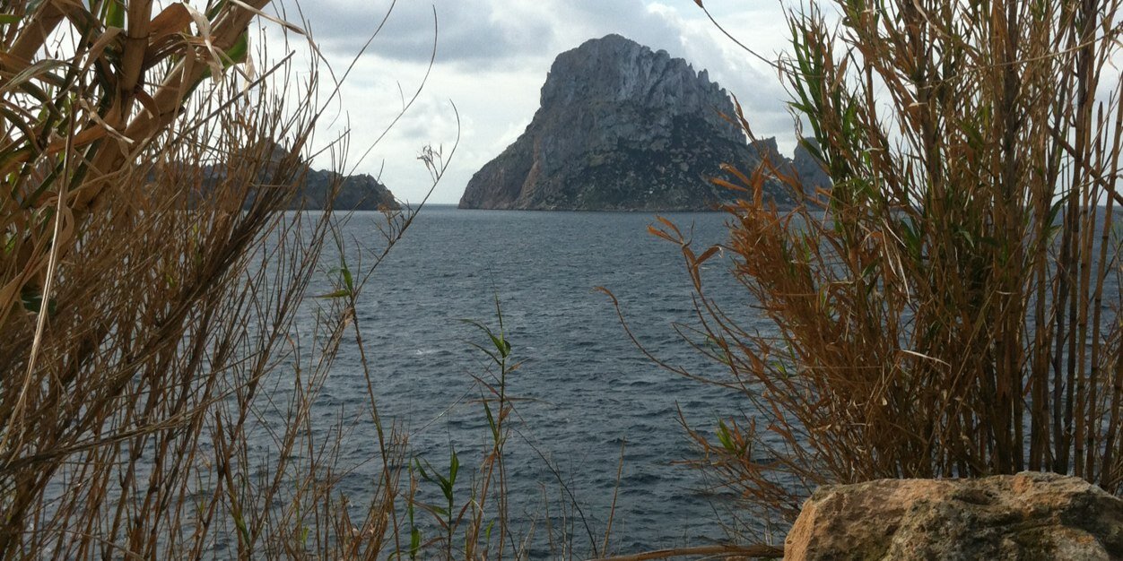 K0b0l banner