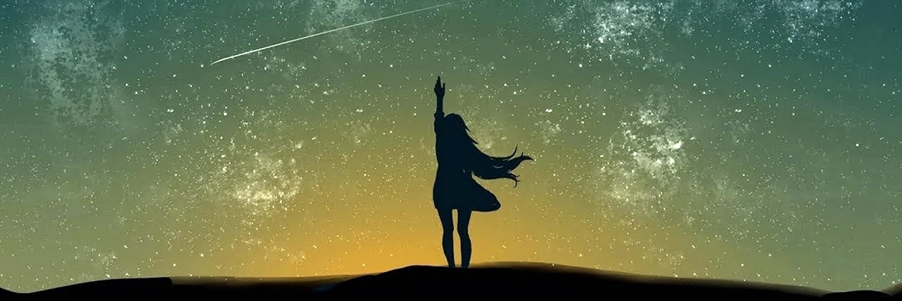 Longer2019's profile banner image