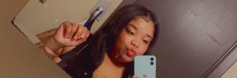 MsParadise__'s profile banner image