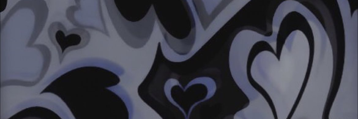 jslayyyyy's profile banner image