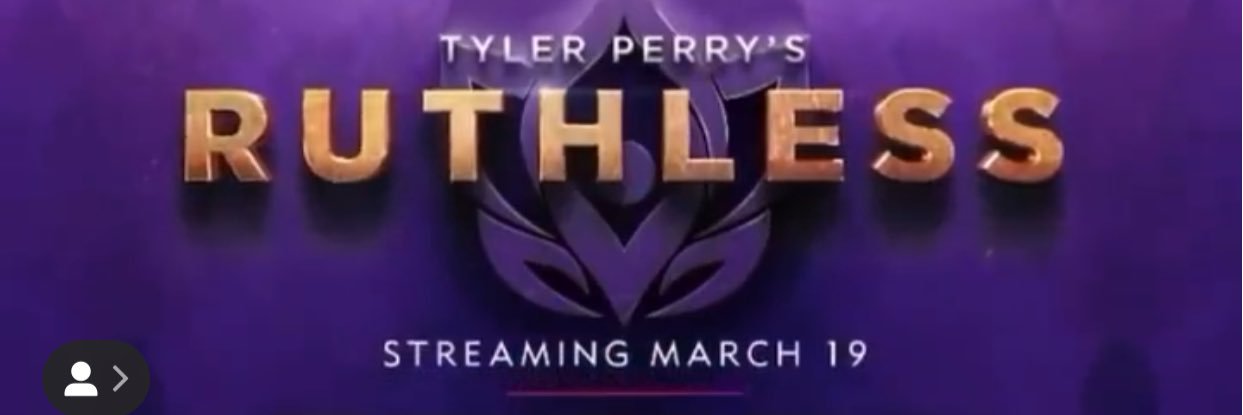 _Tokii_'s profile banner image