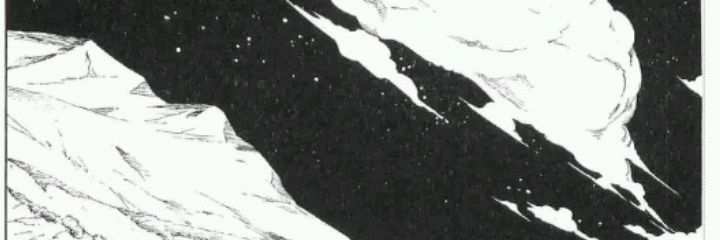 Rafaaeg's profile banner image
