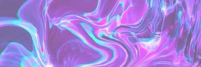 RavenMccoy6's profile banner image