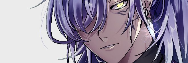 nrnnrnr's profile banner image