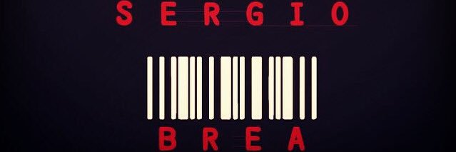 sergiobreadj's profile banner image