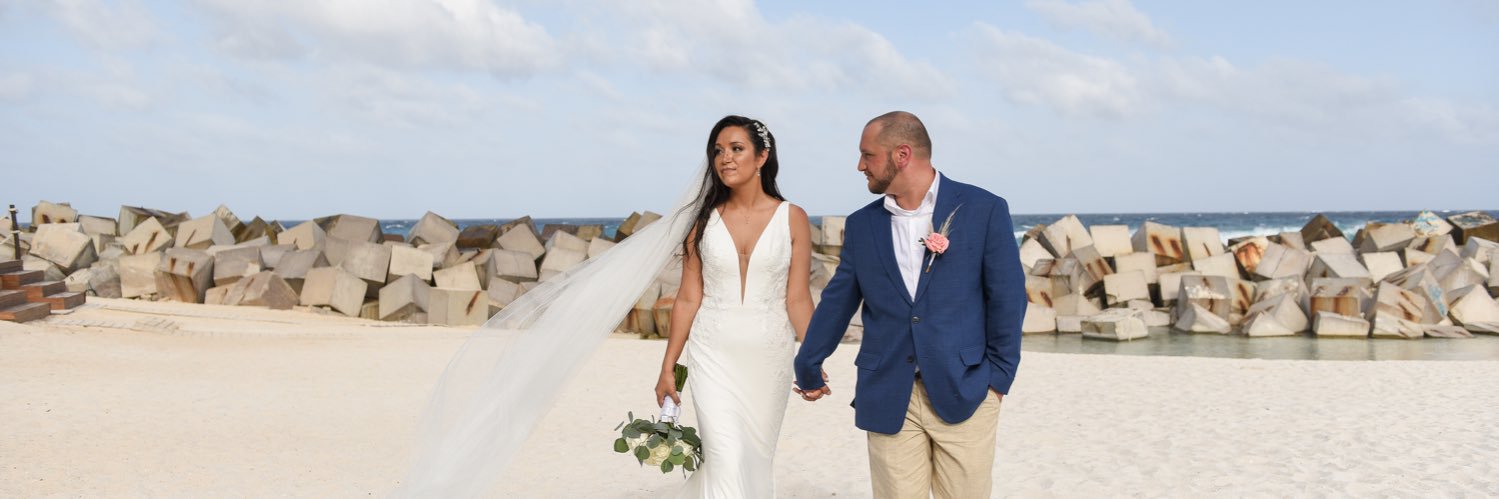 xtinalikeapuma banner