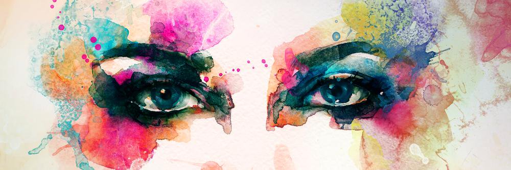 Gr8FaceForward's profile banner image