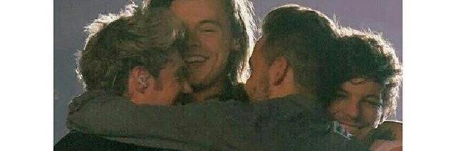 mrliamjamespriv's profile banner image