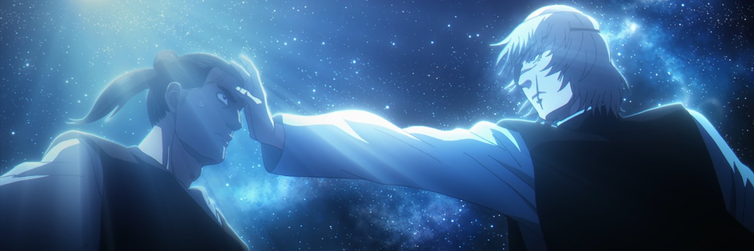 beidan_god's profile banner image