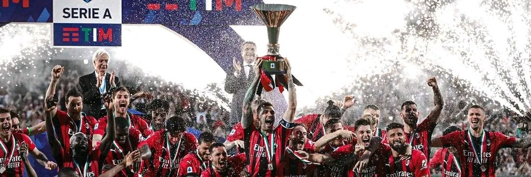 Rossoneri100's profile banner image