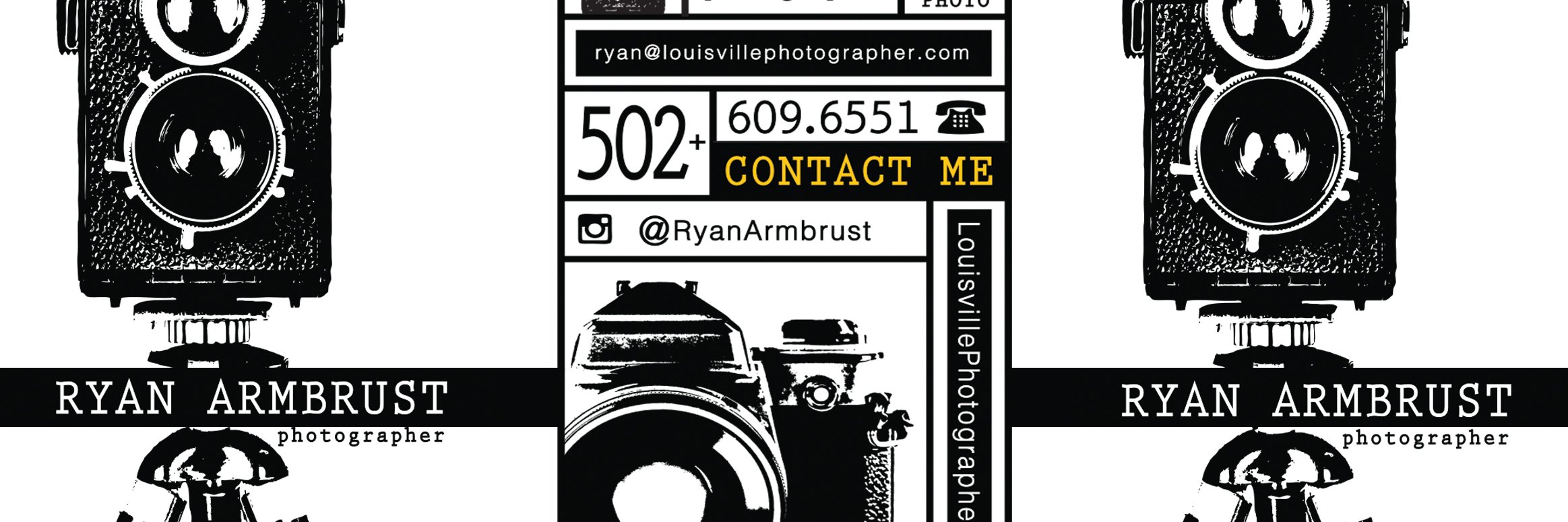 Sniper_Photo's profile banner image