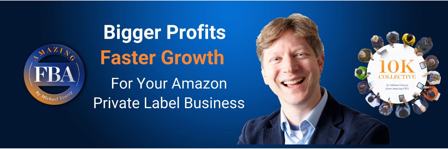 AmazingFba's profile banner image