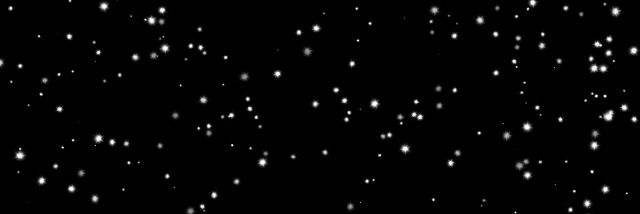 daniell_dck's profile banner image