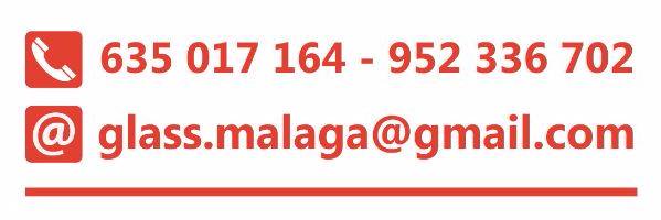 GlassMalaga's profile banner image