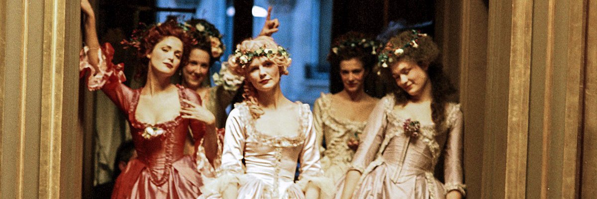 tanner chase ewing banner