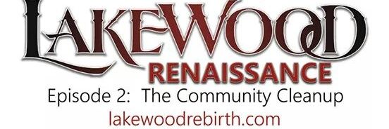 LakewoodRebirth's profile banner image