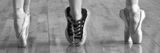 dance_411's profile banner image