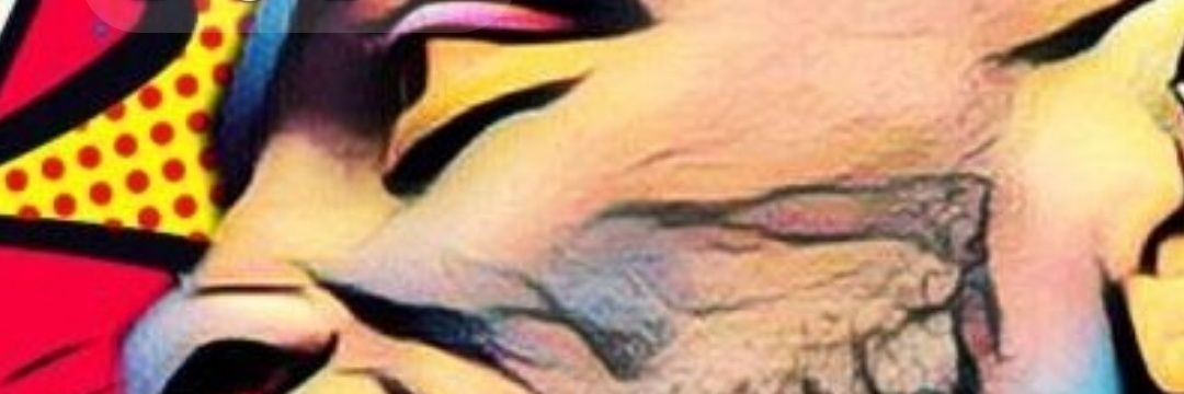 MickeyCheese100's profile banner image