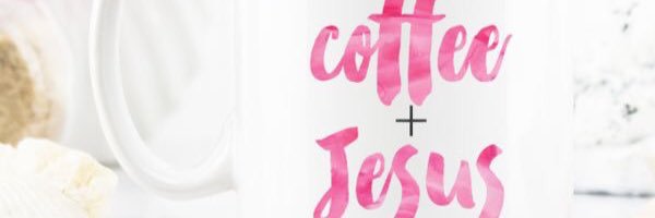 Carlie_1995's profile banner image