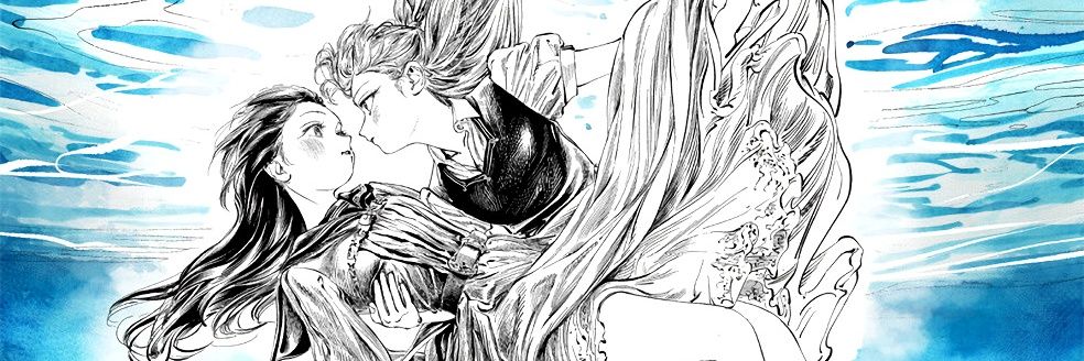 Bernardodxd's profile banner image