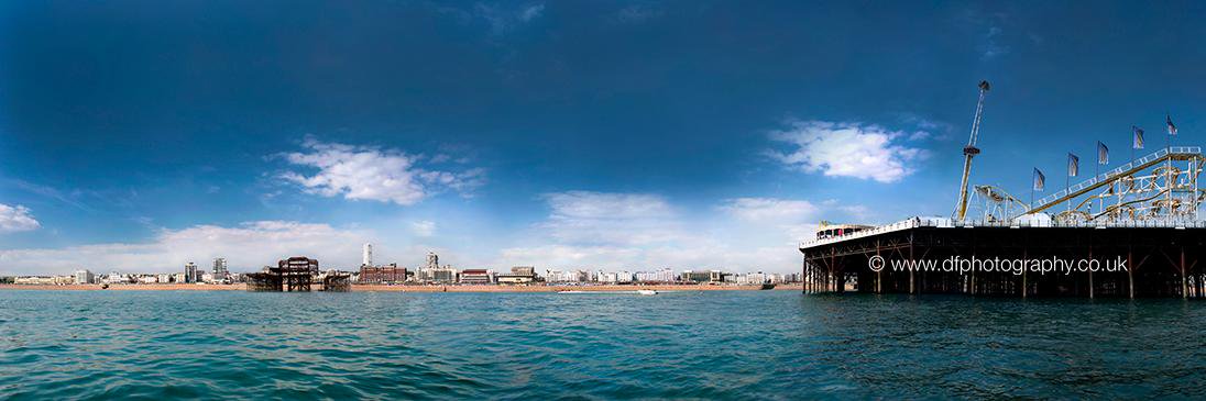 DFphotographyuk's profile banner image
