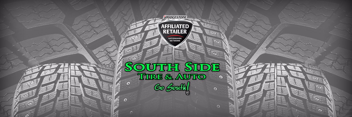 SouthSide_TA's profile banner image