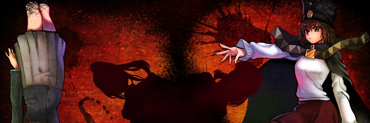 💬셸먼 잡덕본계🎮 banner