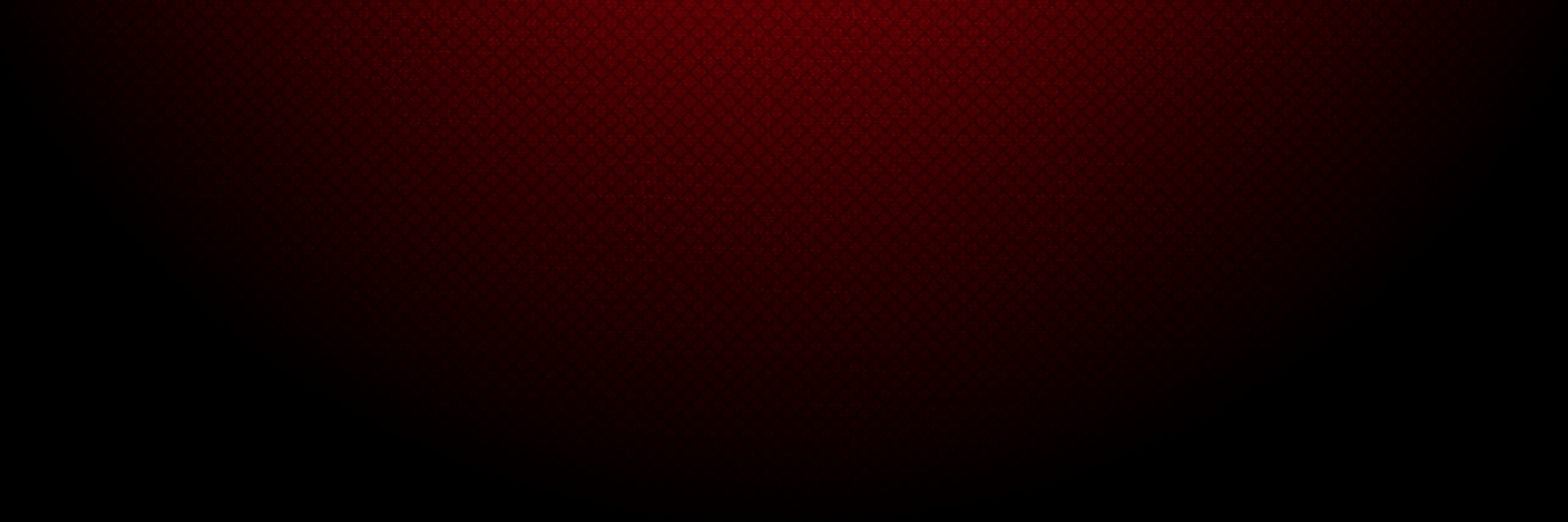 JDX banner