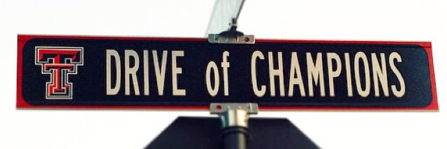 Caleb_Champ's profile banner image