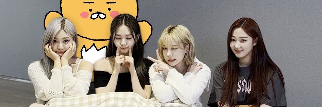 manofoots's profile banner image
