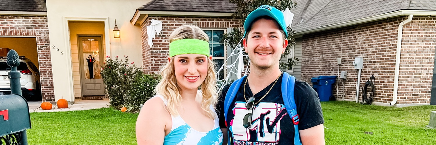 lifewithmads12's profile banner image