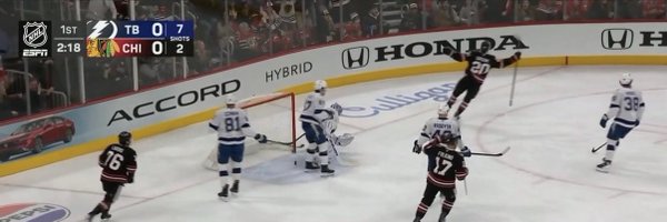 ToughCallPod Profile Banner