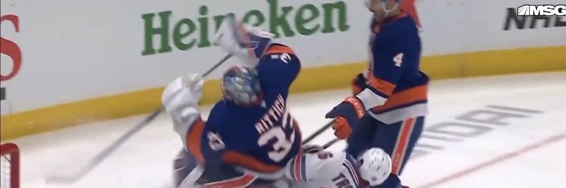 Tough Call Podcast🎙️ 🇨🇦 banner