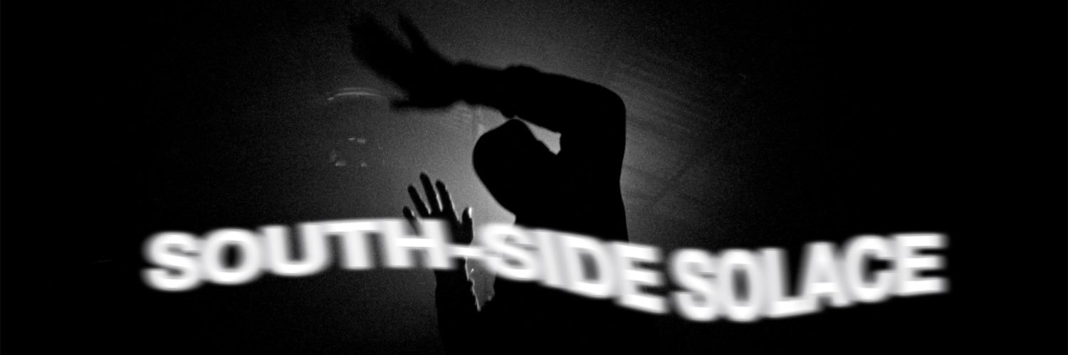 SHADEZ THE MISFIT banner