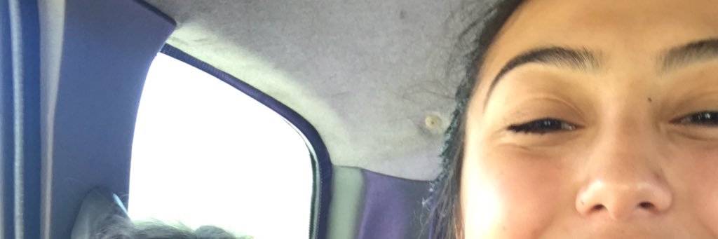 thejonny789's profile banner image