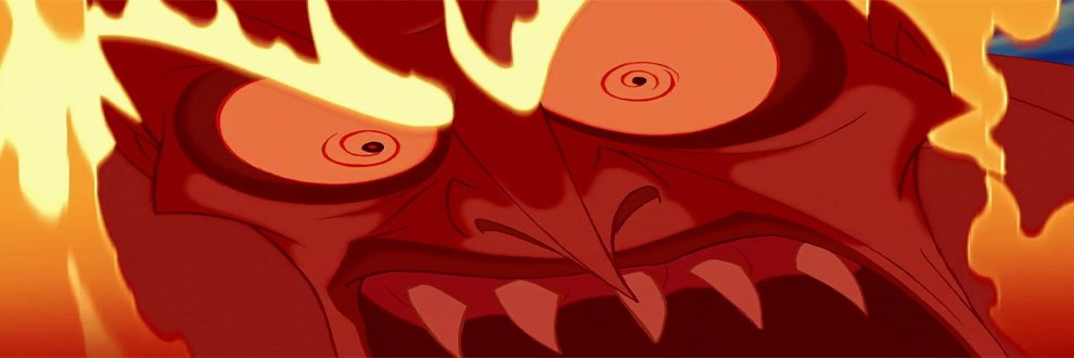 serpntking's profile banner image