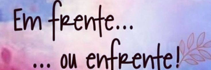 Tatinha banner