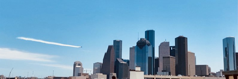 HiRiskLoReturn's profile banner image