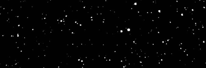 amoros_julia's profile banner image
