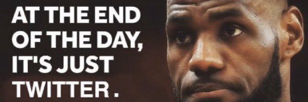 Noice Noice Noice banner