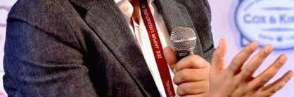 DeepakXman's profile banner image