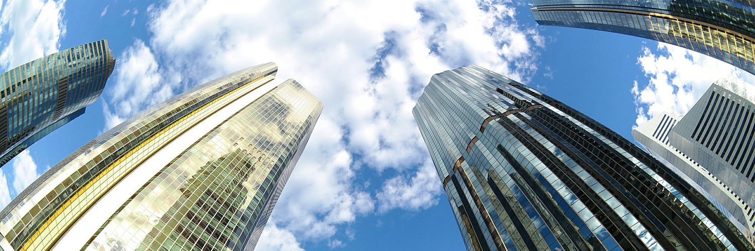 LauraVee9's profile banner image