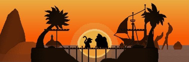 BJKaiserman's profile banner image