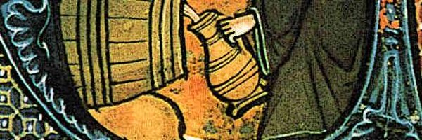 alldrinasforth Profile Banner