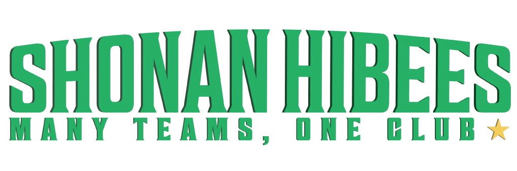 SHONAN_HIBEES's profile banner image